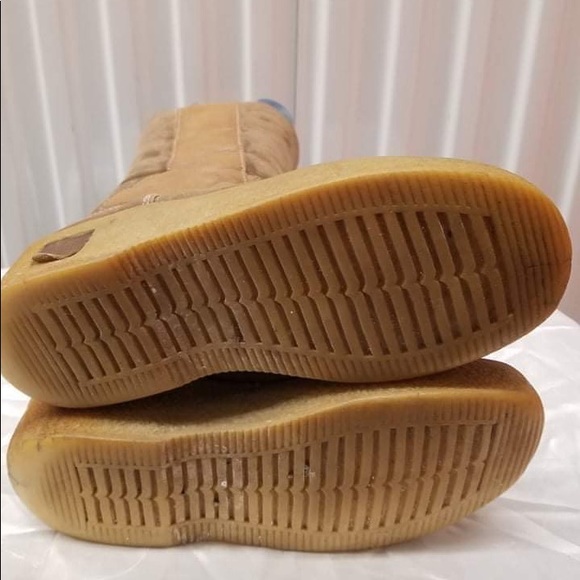 BAMA LAMS BOOTS - Picture 7 of 11